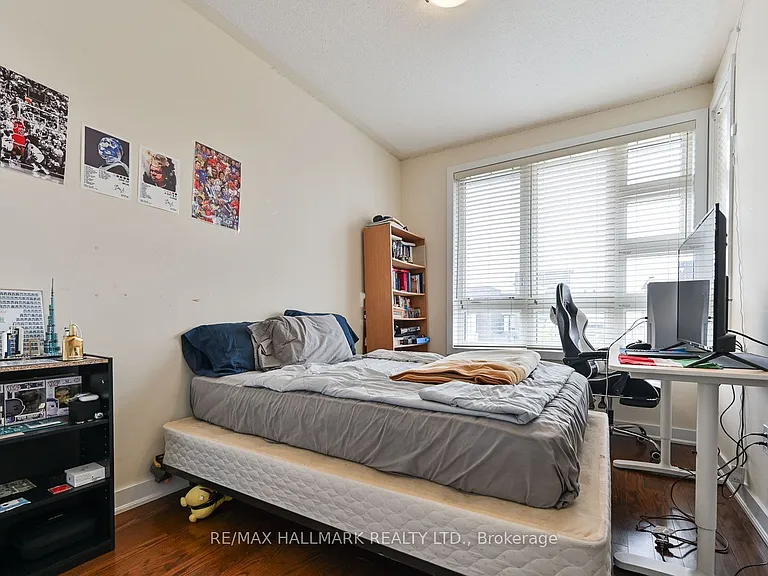 41 Anchusa Dr — Photo 27