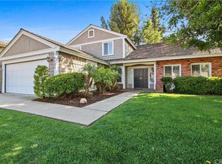 7128 E Cambria Cir, Orange, CA 92869