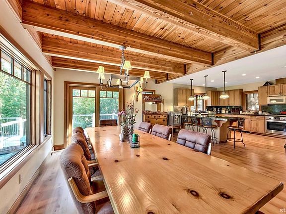 5th image of 752 Price Ln