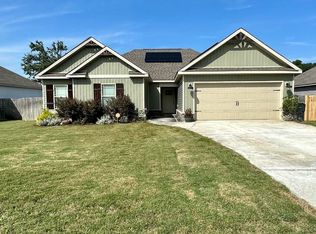 415 Avington Chase, Perry, GA 31069