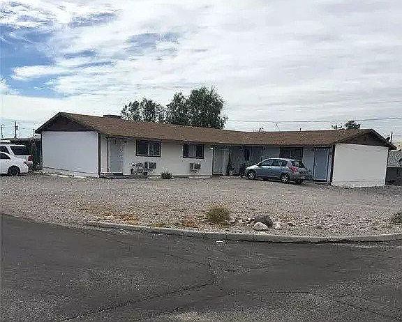 1st image of 183 Palm Ave APT 5