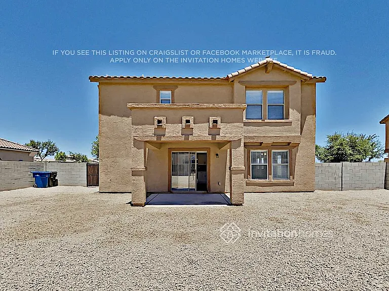 16451 W Paso Trl — Photo 22