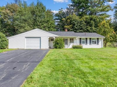 27 Boundary Cir, Brockton, MA, 02302
