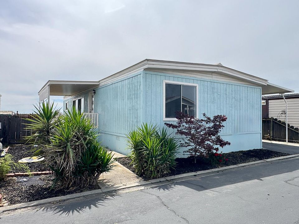 1st image of 1830 E Yosemite Ave Space 35