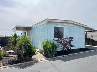 1830 E Yosemite Ave Space 35, Manteca, CA