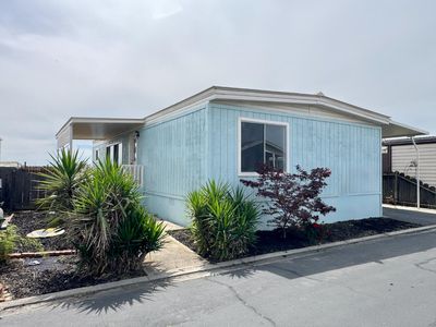 1830 E Yosemite Ave Space 35, Manteca, CA, 95336