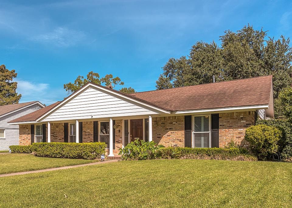 1st image of 10030 Briar Rose Dr