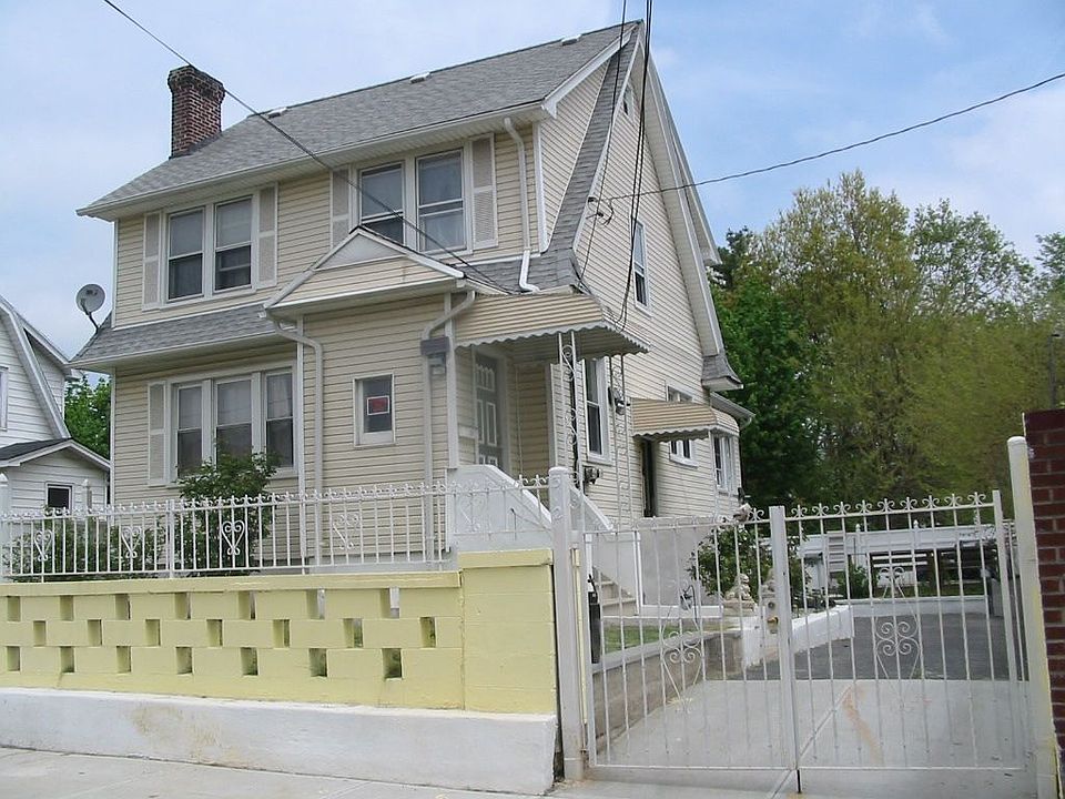 1st image of 312 Brinsmade Ave