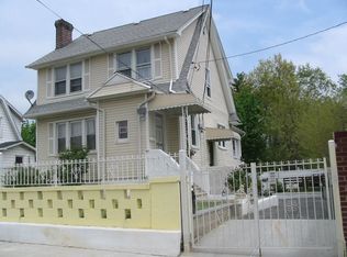 312 Brinsmade Ave, Bronx, NY 10465