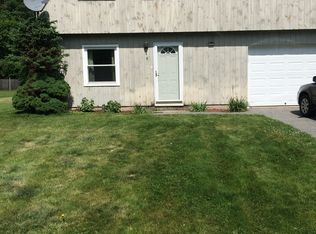 6 Barnes Ln, Merrimack, NH 03054