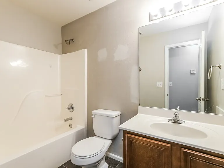 6522 Grand Hickory Dr — Photo 16