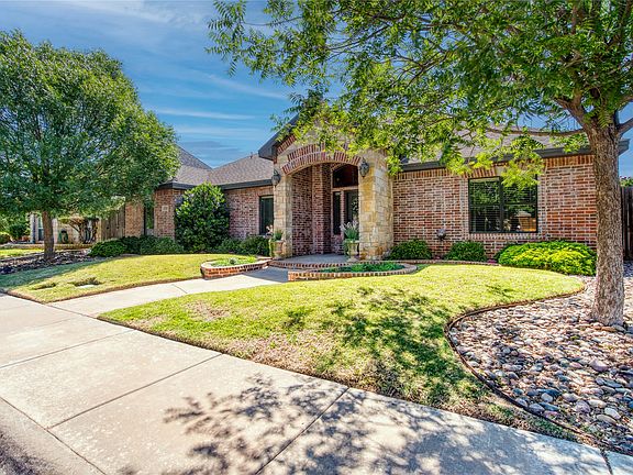 4th image of 4715 Yearwood Dr