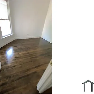 7236 S Vernon Ave #2 — Photo 7
