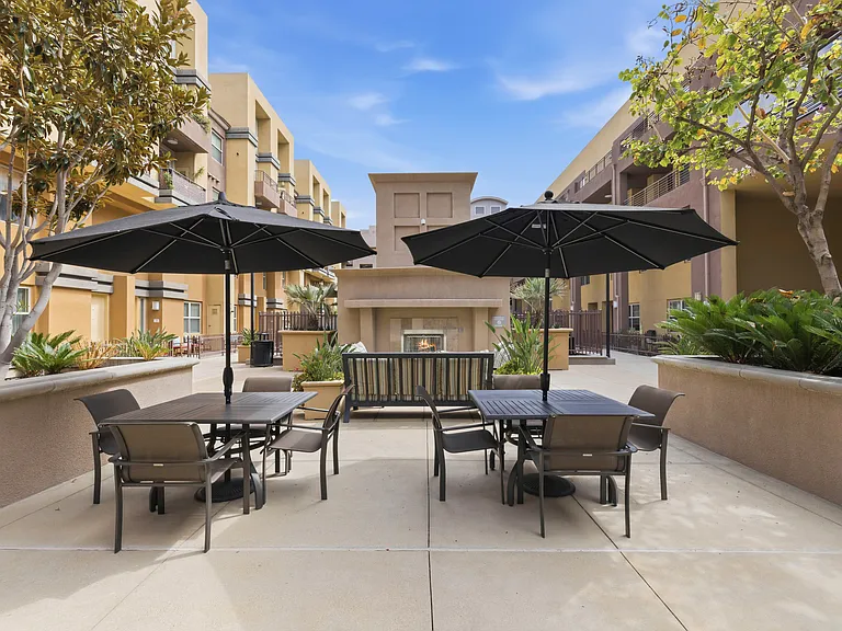 201 E Angeleno Ave #205 — Photo 47