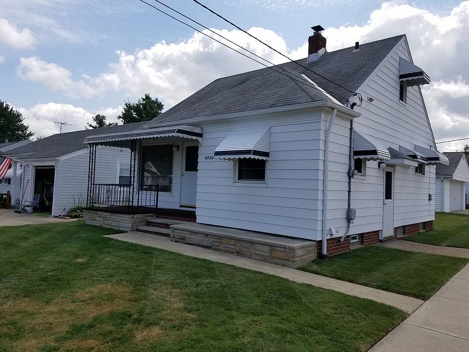 1st image of 6123 Ira Ave