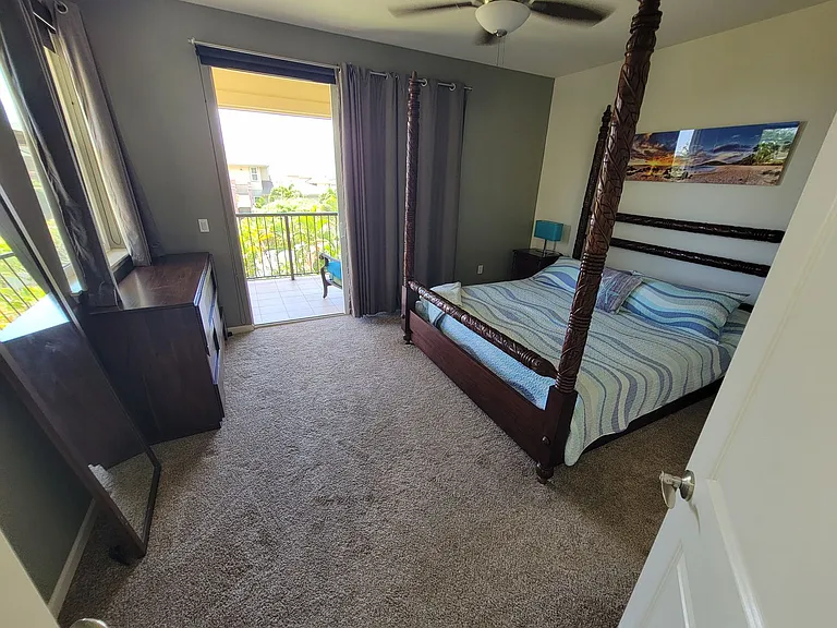 32 Lolupe Ln #Q101 — Photo 7