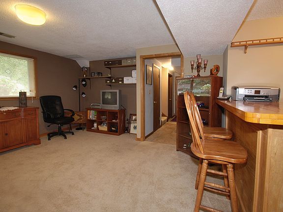 5th image of 14863 Upper 55th St N