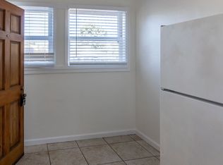505 21st St #1-2120, San Diego, CA 92102