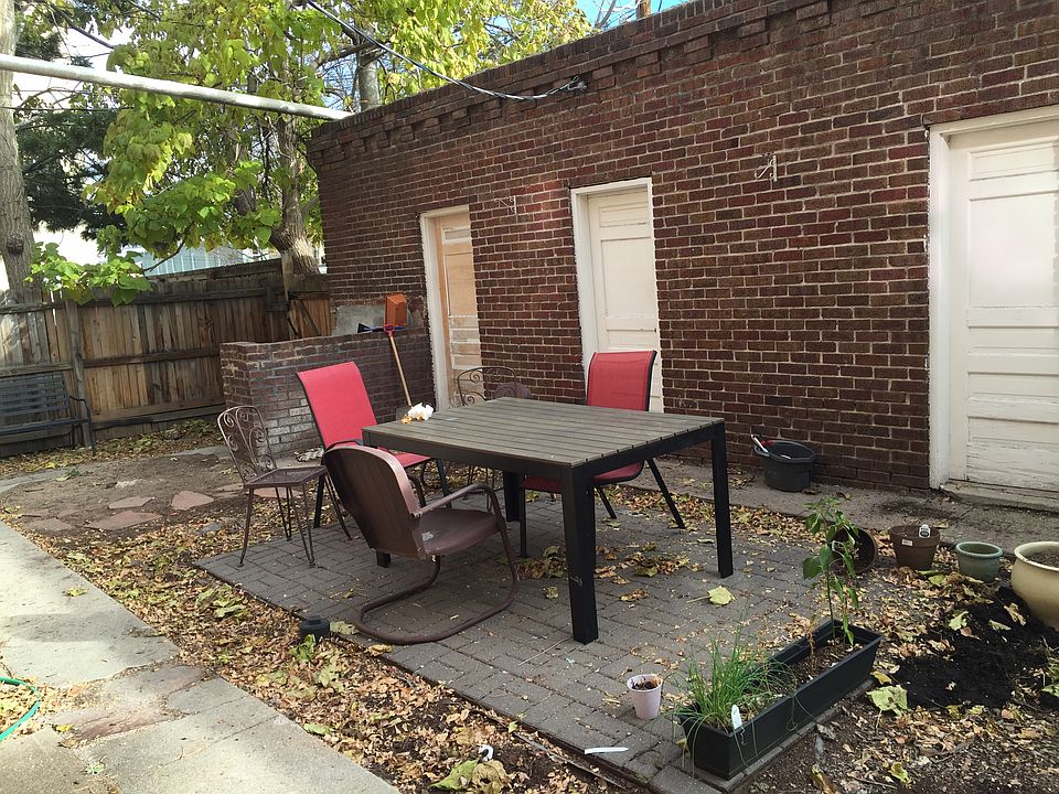 1st image of 1340 N Emerson St APT 2