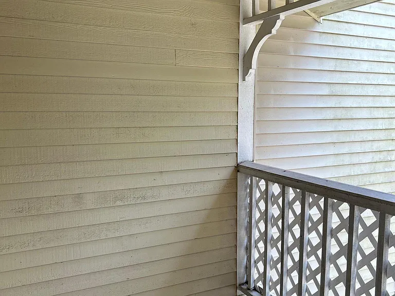 1302 Cypress Cove Ct — Photo 15