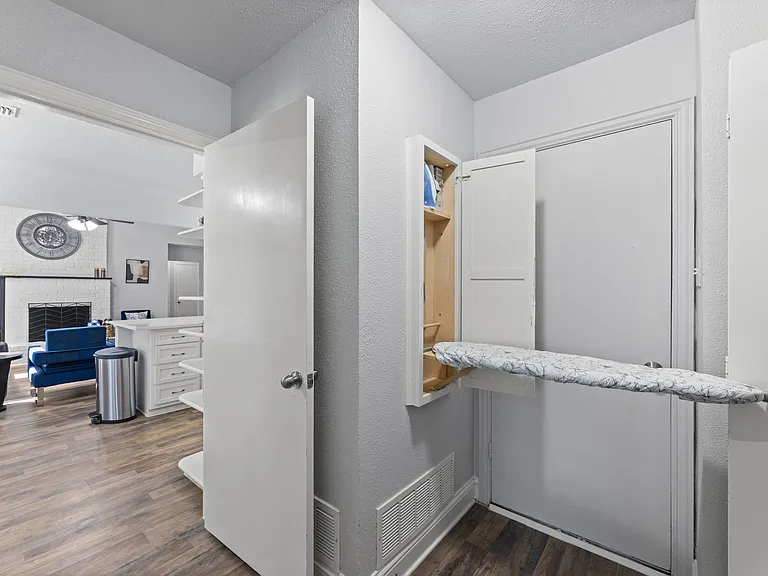 3312 Robinhood Ct — Photo 19