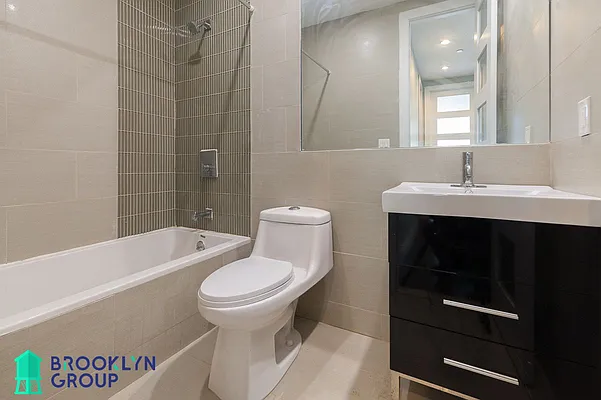 Rented by Brooklyn Group | media 21