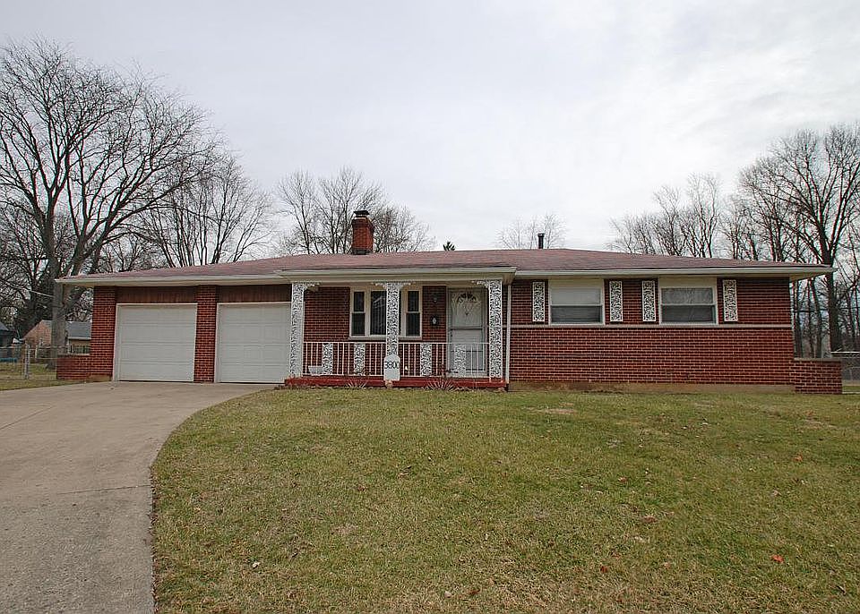 1st image of 3800 Ganson Dr