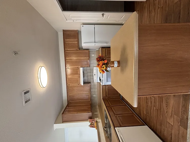 Wesley Stonecrest Apartments at Lithonia — Photo 90