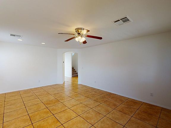 2nd image of 1002 Coronado Peak Ave