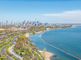 1926 Lake Shore Blvd W
