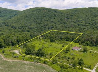 Mountain Edge Ln, Millerton, NY 12546