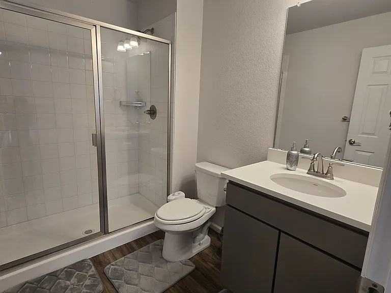 5706 S Grand Baker Ct — Photo 20
