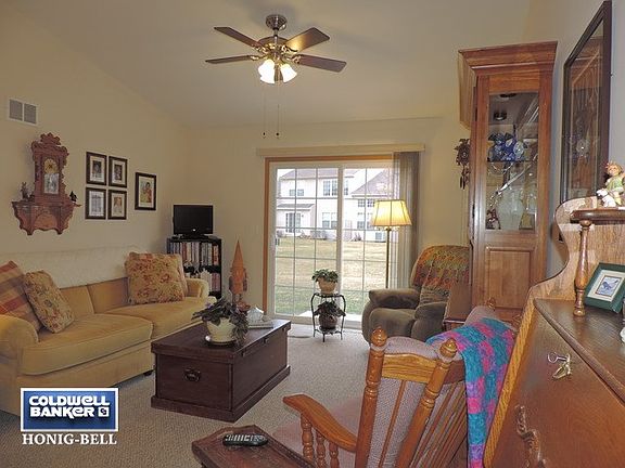 2nd image of 3238 Napa Ct