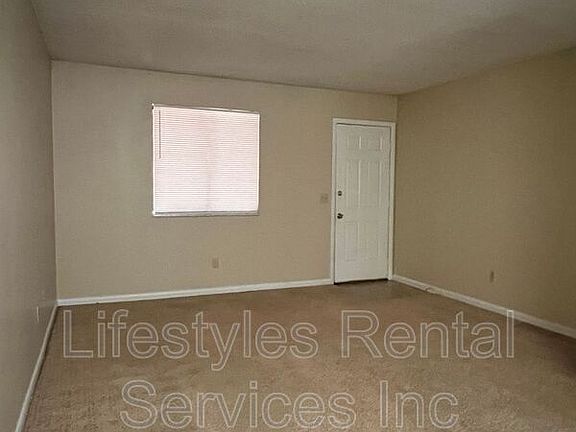 5th image of 5243 Westchase Ct #1