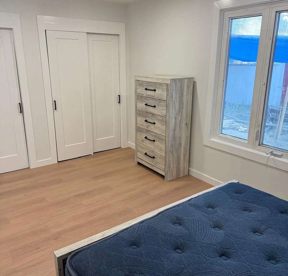 3 bed, $3,600 — Photo 4