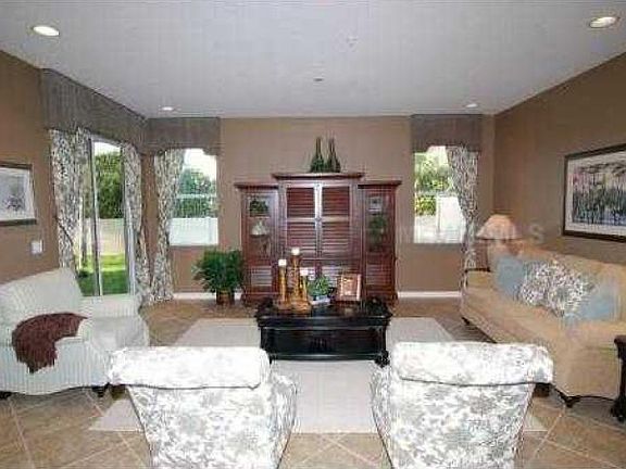 2nd image of 225 White Dogwood Ln
