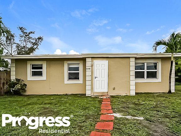 2nd image of 1340 NW 19th Ave