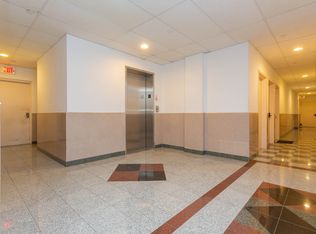 13237 41st Rd #C01, Flushing, NY 11355