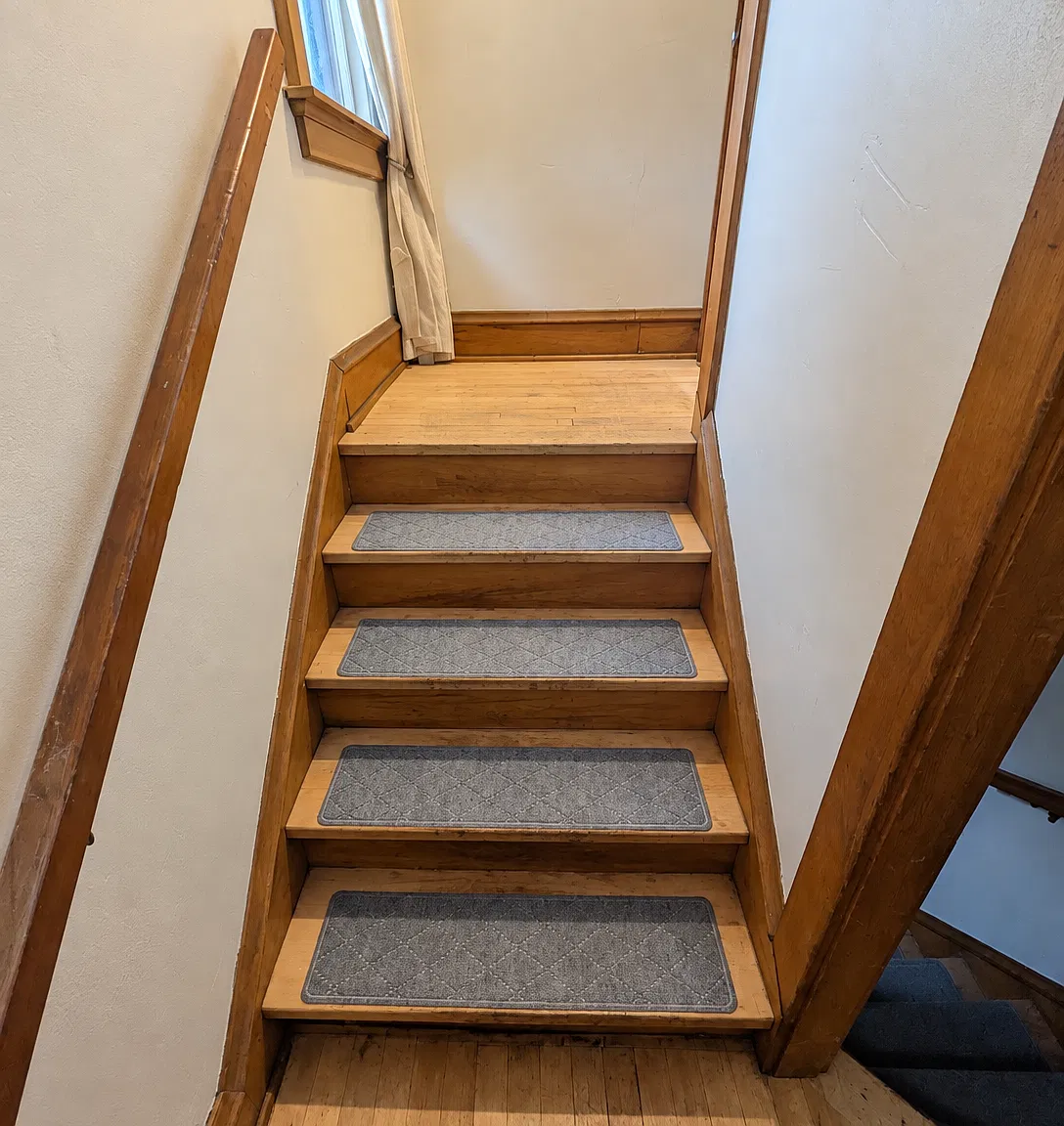 2 bed, 1.0 bath, 800 sqft, $1,445 — Photo 3