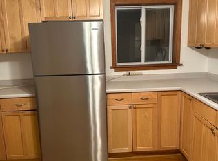 226 Niagara St APT 2, Lockport, NY 14094