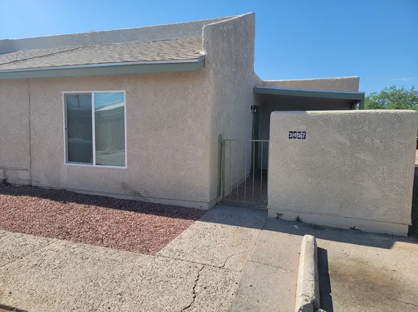 3457 E Pima St, Tucson, AZ 85716