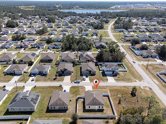 4th image of 282 Fig Ct