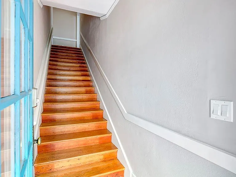 107 N Columbus Ave #1 — Photo 3