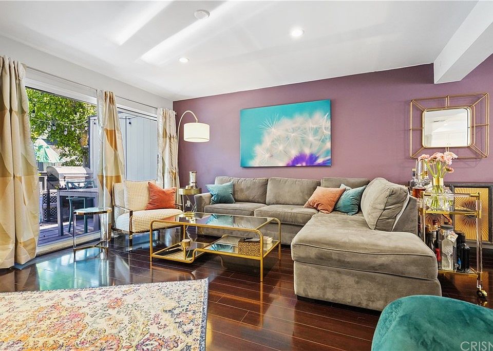18550-hatteras-st-unit-36-tarzana-ca-91356-zillow