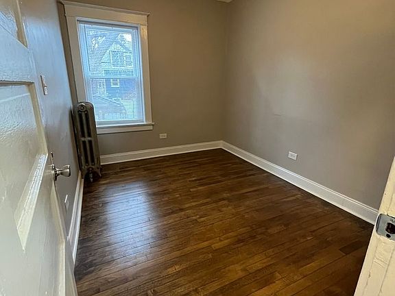 5th image of 1232 Florence Ave #11011020