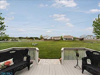 4th image of 1211 Deer Path Ct