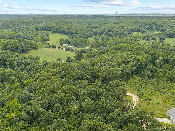 4th image of Blue Ridge Rd