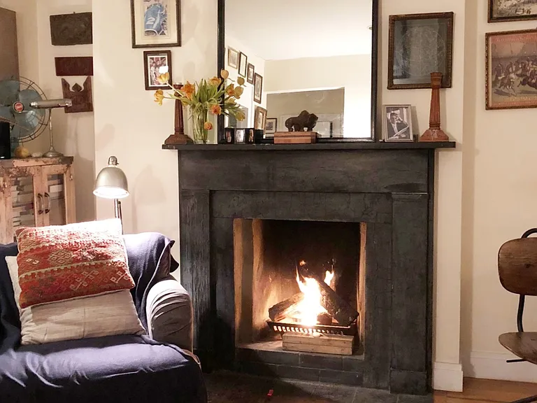 67 Jane St #6B — Photo 6