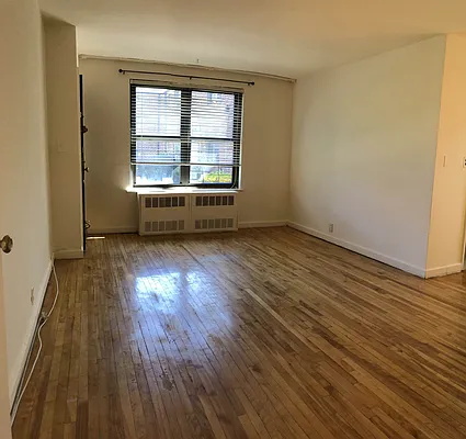 Rented by Citi Living Solutions | media 6