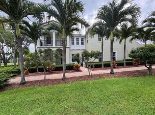 8209 NW 8th Way, Boca Raton, FL 33487